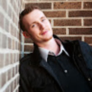 Meet your Posher, Paulek